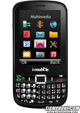 i-mobile 3250 - ������� 3250