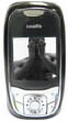 i-Mobile 502