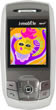 i-Mobile 605