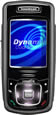 imobile 804