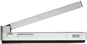 Porsche Design P9521