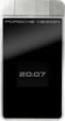 Porsche Design P9521 - �����