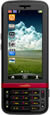 i-mobile Pano DC 5210 - ������� Pano DC 5210
