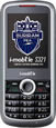 i-mobile S321 ���������-���俿��� - ������� S321 ���������-���俿���