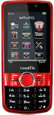 i-mobile S325 ���ͧ�ͧ������ - ������� S325 ���ͧ�ͧ������