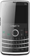 i-mobile S326 - ������� S326