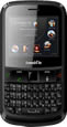 i-mobile S382 - ������� S382