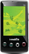 i-mobile TV550 - ������� TV550