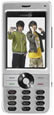 i-mobile TV626 - �������