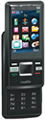 i-mobile TV628 - ������� TV628