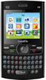 i-mobile TV640 - ������� TV640