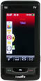i-mobile TV650 - ������� TV650