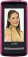 i-mobile TV658 - ������� TV658
