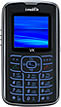 i-mobile VK2000