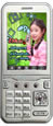i-Music 816 - ������Ԥ 816