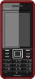 i-Music 828 Classic - ������Ԥ 828 Classic