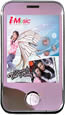 i-Music A111 - ������Ԥ A111