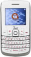 inet 152i - ���� 152i