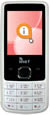 inet Riviera 201 - ���� Riviera 201
