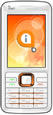 inet 202 - ���� 202