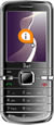 inet 205 - ���� 205