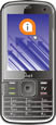 inet 252 - ���� 252