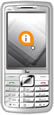 inet 301 - ���� 301