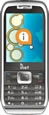 inet 302 - ���� 302