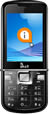 inet 303 - ���� 303