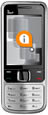 inet 304 - ���� 304