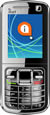 inet 401 3G - ���� 401 3G
