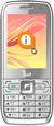 inet 402 - ���� 402