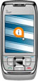 inet 451 - ���� 451