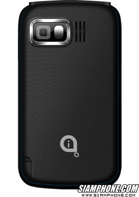 Inet 501 - ���� 501