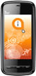 inet 702 - ���� 702