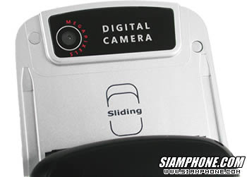 Infinity 2 SIM IN 1 - �Թ�ԹԵ��