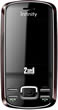 Infinity 2Sim - �Թ�ԹԵ��