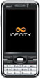 Infinity D3000 - �Թ�ԹԵ�� D3000