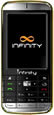 Infinity Doofee1 - �Թ�ԹԵ�� Doofee1