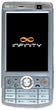Infinity Doofee2 - �Թ�ԹԵ�� Doofee2