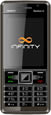 Infinity Doofee4 - �Թ�ԹԵ�� Doofee4
