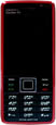 Infinity Doofee4s - �Թ�ԹԵ�� Doofee4s