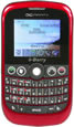 Infinity ii-Berry - �Թ�ԹԵ�� ii-Berry