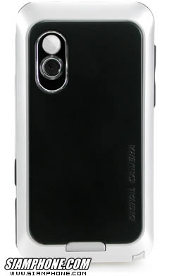 Infinity M41 - �Թ�ԹԵ��
