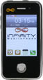 Infinity mini Touchy - �Թ�ԹԵ�� mini Touchy