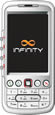 Infinity Mixx - �Թ�ԹԵ�� Mixx