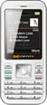 Infinity Opera2 - �Թ�ԹԵ�� Opera2