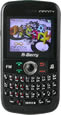 Infinity R-Berry - �Թ�ԹԵ�� R-Berry