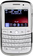 Infinity Raspberry - �Թ�ԹԵ�� Raspberry