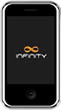 Infinity Touchy - �Թ�ԹԵ�� Touchy